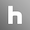 Hulu Icon